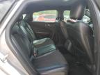 2015 Chrysler 200 S for Sale in Gaston, SC - Frame Damage