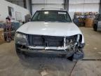 Greenwood, NE에서 판매 중인 2006 Chevrolet Trailblazer Ls - Front End