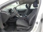 2014 Ford Fusion Se للبيع في Montgomery، AL - Front End