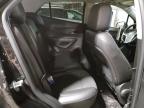 2019 Buick Encore Preferred for Sale in Eldridge, IA - Front End