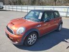 2011 Mini Cooper S for Sale in Glassboro, NJ - Side