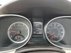2014 Hyundai Santa Fe Gls продається в Chicago Heights, IL - All Over