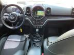 2017 Mini Cooper S Countryman на продаже в Oklahoma City, OK - Minor Dent/Scratches