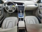 2010 Audi A4 Prestige იყიდება Albany-ში, NY - Front End