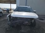 2007 Chevrolet Tahoe K1500 de vânzare în Riverview, FL - All Over