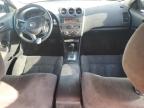 2012 Nissan Altima Base იყიდება Prairie Grove-ში, AR - Minor Dent/Scratches