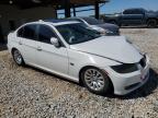 2009 Bmw 328 I на продаже в Tanner, AL - Front End