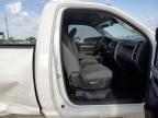 2013 Ram 1500 St na sprzedaż w West Palm Beach, FL - Side