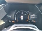 2025 Lexus Rx 350 Base na sprzedaż w Las Vegas, NV - Side
