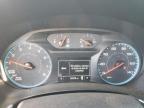 2021 Chevrolet Equinox Ls   zu verkaufen in Brighton, CO - Rear End