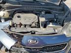Grand Prairie, TX에서 판매 중인 2017 Kia Sportage Ex - Front End