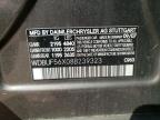 2008 Mercedes-Benz E 350 for Sale in China Grove, NC - Vandalism