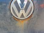 2012 VOLKSWAGEN GOLF MATCH for sale at Copart WHITBURN