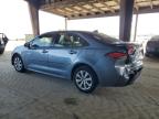 2023 Toyota Corolla Le   zu verkaufen in American Canyon, CA - Front End