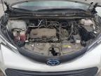 2022 Toyota Sienna Xle en Venta en Lebanon, TN - Minor Dent/Scratches