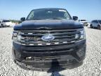 2020 Ford Expedition Limited   for Sale in Arcadia, FL - Front End