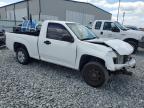 2008 Chevrolet Colorado  იყიდება Apopka-ში, FL - Front End