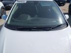 2015 VAUXHALL CORSA EXCI for sale at Copart ROCHFORD