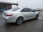 Denver, CO에서 판매 중인 2007 Toyota Camry Hybrid - Front End