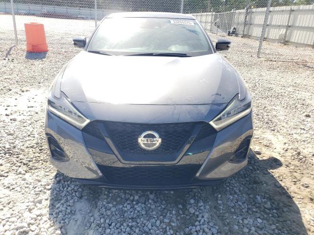  NISSAN MAXIMA 2022 Szary