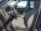 2014 Ram 1500 St for Sale in Newton, AL - Front End