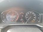 2021 Honda Accord Sport Se for Sale in Riverview, FL - Front End