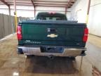 2015 Chevrolet Silverado K1500 Lt продається в Pennsburg, PA - Minor Dent/Scratches