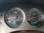 2014 Chevrolet Silverado K2500 Heavy Duty Ltz   продається в Hueytown, AL - Vandalism