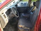 2012 Dodge Ram 1500 St за продажба в Theodore, AL - Front End