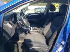 2015 Nissan Sentra S zu verkaufen in Seaford, DE - Rear End
