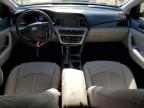 2016 Hyundai Sonata Se за продажба в Theodore, AL - Mechanical