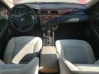 Florence, MS에서 판매 중인 2014 Chevrolet Impala Limited Lt - Rear End