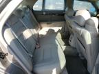 2003 Cadillac Deville  продається в Mercedes, TX - Water/Flood
