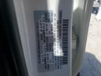 2024 Mazda Cx-30 Premium Plus en Venta en New Braunfels, TX - Front End