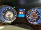 Woodhaven, MI에서 판매 중인 2014 Chrysler 300  - Stripped