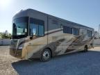 2008 Freightliner Chassis X Line Motor Home for Sale in Rogersville, MO - Rear End