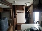2015 Jayco Jay Flight for Sale in Albany, NY - Top/Roof