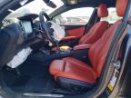 2021 Bmw M235Xi  de vânzare în Hillsborough, NJ - All Over