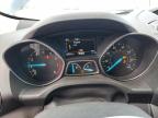 2017 Ford Escape Se for Sale in Barberton, OH - Front End