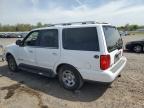 1998 Lincoln Navigator  للبيع في Hillsborough، NJ - Normal Wear