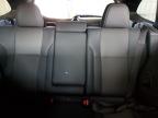 2024 Subaru Outback Wilderness იყიდება Phoenix-ში, AZ - All Over