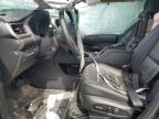 2023 Gmc Acadia Denali de vânzare în Conway, AR - All Over