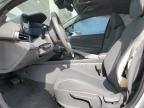 2023 Hyundai Elantra Sel   للبيع في West Palm Beach، FL - All Over