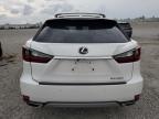 2021 Lexus Rx 350 for Sale in Earlington, KY - Front End