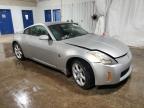 Glassboro, NJ에서 판매 중인 2005 Nissan 350Z Coupe - Front End