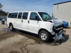 Harleyville, SC에서 판매 중인 2013 Chevrolet Express G3500 Lt - Front End