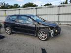 2006 Volkswagen New Gti  for Sale in Savannah, GA - Front End