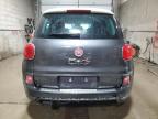 Blaine, MN에서 판매 중인 2014 Fiat 500L Easy - Rear End