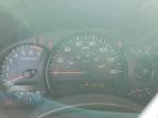 2004 Nissan Titan Xe for Sale in Magna, UT - Mechanical
