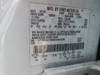 2009 Ford F250 Super Duty for Sale in West Palm Beach, FL - Front End